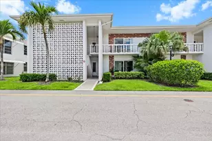 4501 S Ocean Blvd, South Palm Beach, FL 33480 - Photo 4