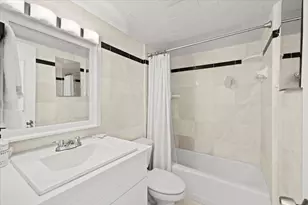 4501 S Ocean Blvd, South Palm Beach, FL 33480 - Photo 6