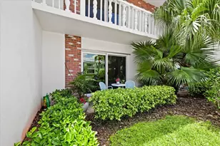 4501 S Ocean Blvd, South Palm Beach, FL 33480 - Photo 1
