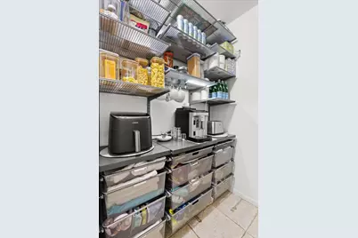 4501 S Ocean Boulevard #F2, South Palm Beach, FL 33480 - Photo 18