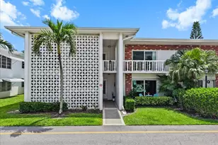 4501 S Ocean Blvd, South Palm Beach, FL 33480 - Photo 1