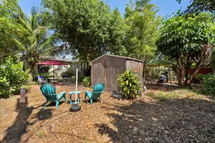 3032 Stanford Rd, West Palm Beach, FL 33405 - Photo 30
