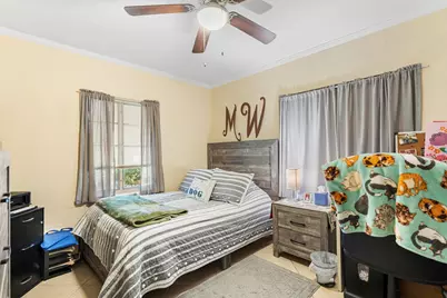 3032 Stanford Road, West Palm Beach, FL 33405 - Photo 20