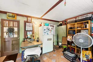 3032 Stanford Rd, West Palm Beach, FL 33405 - Photo 24