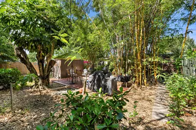 3032 Stanford Road, West Palm Beach, FL 33405 - Photo 28
