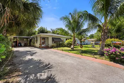 3032 Stanford Road, West Palm Beach, FL 33405 - Photo 4