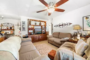 3032 Stanford Rd, West Palm Beach, FL 33405 - Photo 12