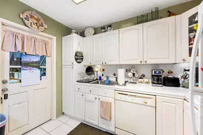 3032 Stanford Road, West Palm Beach, FL 33405 - Photo 14