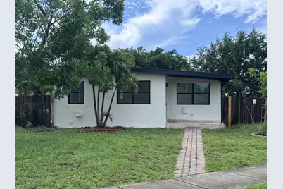 4310 NE 13th Avenue, Pompano Beach, FL 33064 - Photo 2