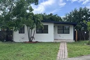 4310 NE 13th Ave, Pompano Beach, FL 33064 - Photo 2