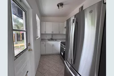 4310 NE 13th Avenue, Pompano Beach, FL 33064 - Photo 6