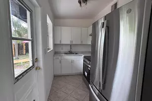 4310 NE 13th Ave, Pompano Beach, FL 33064 - Photo 6
