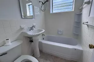 4310 NE 13th Ave, Pompano Beach, FL 33064 - Photo 10