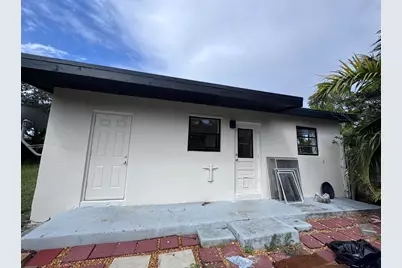 4310 NE 13th Avenue, Pompano Beach, FL 33064 - Photo 14