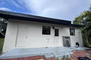 4310 NE 13th Ave, Pompano Beach, FL 33064 - Photo 14