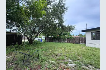 4310 NE 13th Avenue, Pompano Beach, FL 33064 - Photo 18
