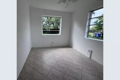 4310 NE 13th Avenue, Pompano Beach, FL 33064 - Photo 12