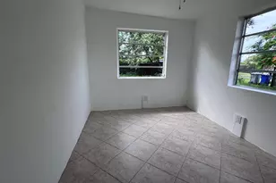 4310 NE 13th Ave, Pompano Beach, FL 33064 - Photo 12