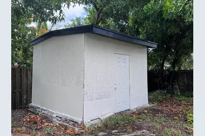 4310 NE 13th Avenue, Pompano Beach, FL 33064 - Photo 16