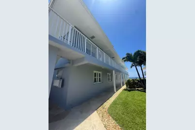 600 N Ocean Boulevard #1a, Pompano Beach, FL 33062 - Photo 4