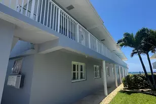600 N Ocean Blvd, Pompano Beach, FL 33062 - Photo 4