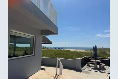 600 N Ocean Boulevard #1a, Pompano Beach, FL 33062 - Photo 2
