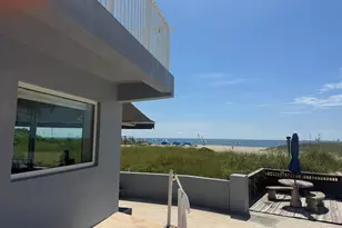 600 N Ocean Blvd, Pompano Beach, FL 33062 - Photo 2