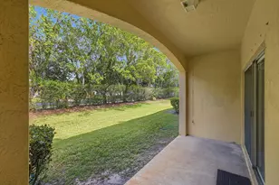 6532 Catalina Ln, Tamarac, FL 33321 - Photo 32