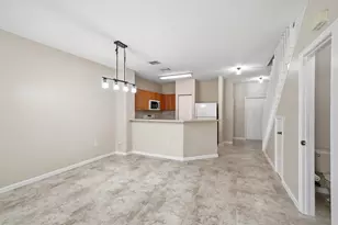 6532 Catalina Ln, Tamarac, FL 33321 - Photo 16