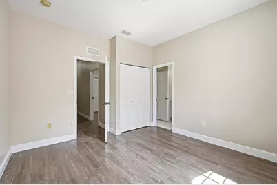 6532 Catalina Lane, Tamarac, FL 33321 - Photo 20