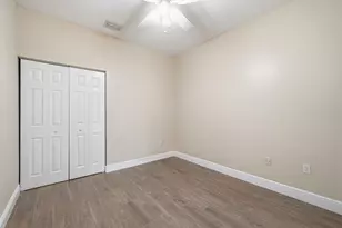 6532 Catalina Ln, Tamarac, FL 33321 - Photo 24