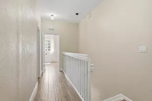 6532 Catalina Ln, Tamarac, FL 33321 - Photo 20