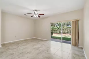 6532 Catalina Ln, Tamarac, FL 33321 - Photo 18