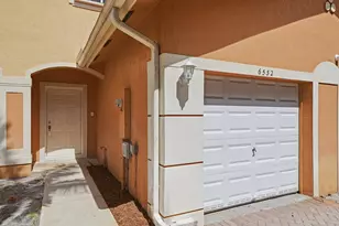 6532 Catalina Ln, Tamarac, FL 33321 - Photo 8
