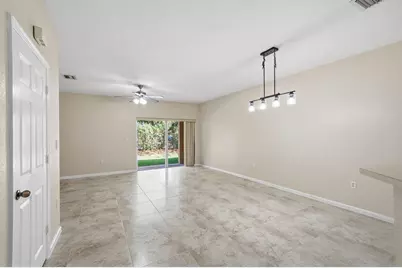 6532 Catalina Lane, Tamarac, FL 33321 - Photo 12