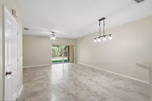 6532 Catalina Ln, Tamarac, FL 33321 - Photo 14