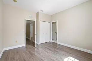 6532 Catalina Ln, Tamarac, FL 33321 - Photo 22