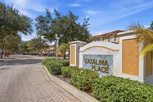 6532 Catalina Ln, Tamarac, FL 33321 - Photo 34