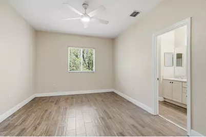 6532 Catalina Lane, Tamarac, FL 33321 - Photo 24