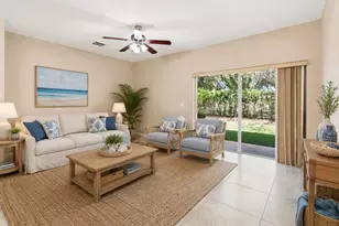 6532 Catalina Ln, Tamarac, FL 33321 - Photo 2