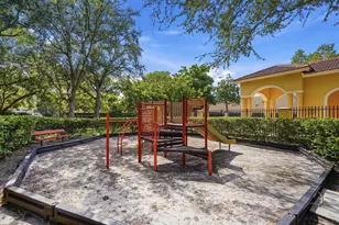 6532 Catalina Ln, Tamarac, FL 33321 - Photo 34