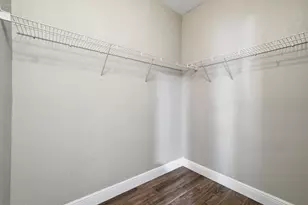 6532 Catalina Ln, Tamarac, FL 33321 - Photo 30
