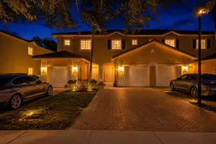 6532 Catalina Ln, Tamarac, FL 33321 - Photo 1