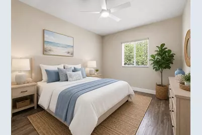 6532 Catalina Lane, Tamarac, FL 33321 - Photo 2