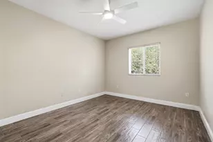 6532 Catalina Ln, Tamarac, FL 33321 - Photo 28