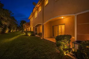 6532 Catalina Ln, Tamarac, FL 33321 - Photo 4