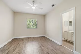 6532 Catalina Ln, Tamarac, FL 33321 - Photo 26