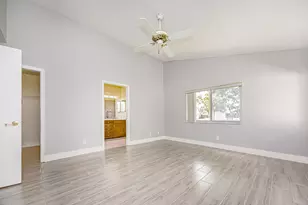 5148 Rosen Blvd, Boynton Beach, FL 33472 - Photo 38