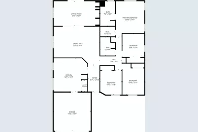 5148 Rosen Boulevard, Boynton Beach, FL 33472 - Photo 42