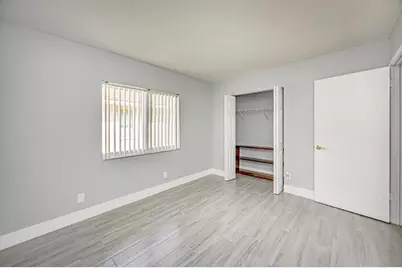 5148 Rosen Boulevard, Boynton Beach, FL 33472 - Photo 26